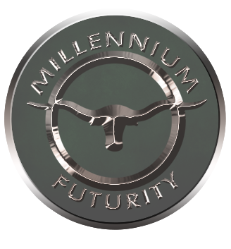 Millenium Futurity & Sale