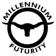 Sutton Timber & Cattle Logo